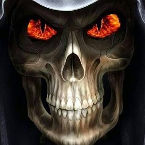 Meet your Posher, Juan